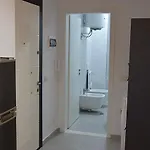 Cozy Near New Bazaar With Free Parking Apartamento *