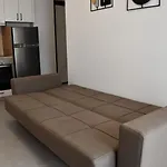 Cozy Near New Bazaar With Free Parking * Tirana
