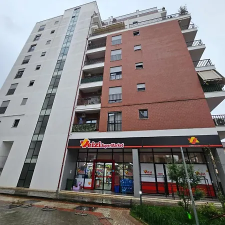 Appartamento Cozy Near New Bazaar & Free Parking *