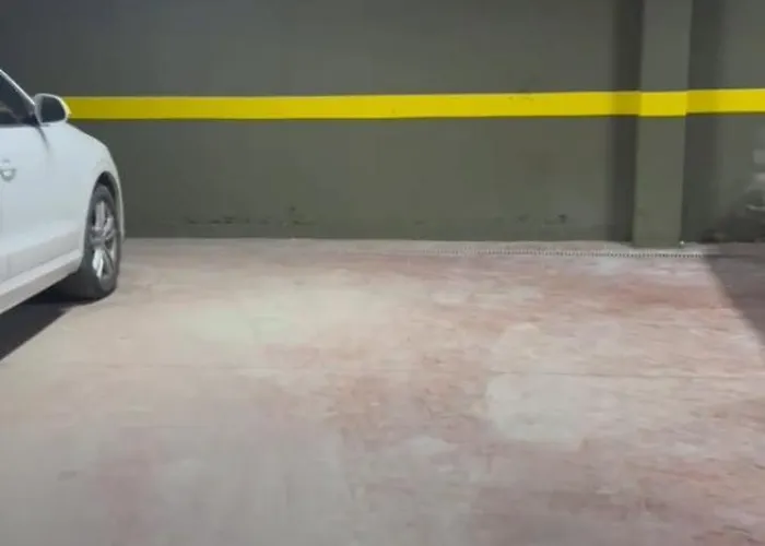 Cozy Near New Bazaar With Free Parking *